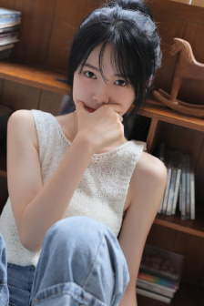 七龙珠电影